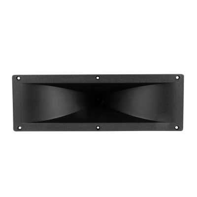 Repro. vysokot. F26 - piezo