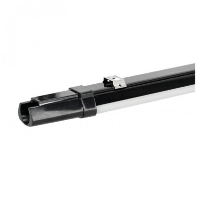 LED svietidlo lineárne MIVRO 36W 4000K 230V