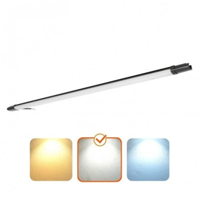 LED svietidlo lineárne MIVRO 36W 4000K 230V