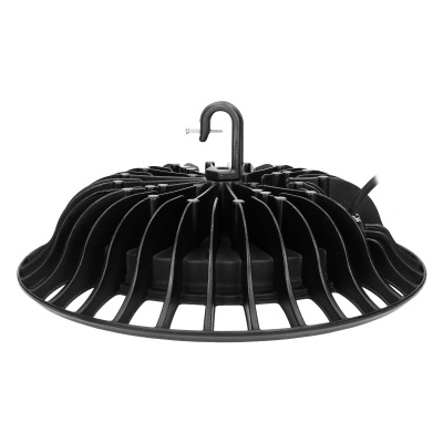 Priemyselné LED svietidlo HORIN 150W, 13500lm, IP65