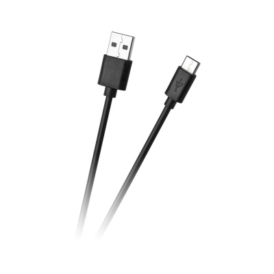 LED svetlo na čelo 10W Rebel