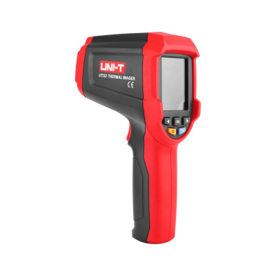 Termokamera UNI-T UTi32