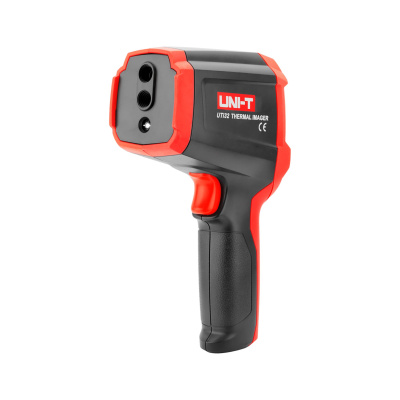 Termokamera UNI-T UTi32