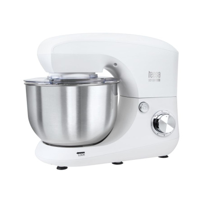 Kuchynský robot EASY COOK SINGLE biely TEESA