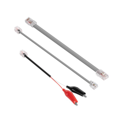Merací prístroj-tester káblov UT683KIT Uni-T