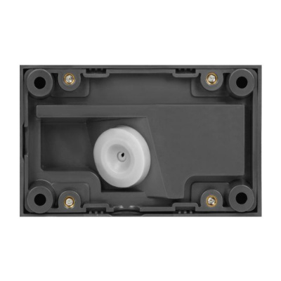 LED nástené svietidlo ENYE LED 3W, 4000K, IP65