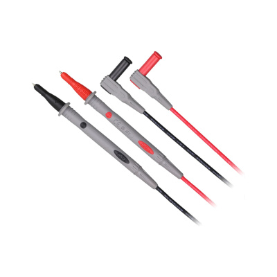 Meracie hroty Uni-T UT-L27