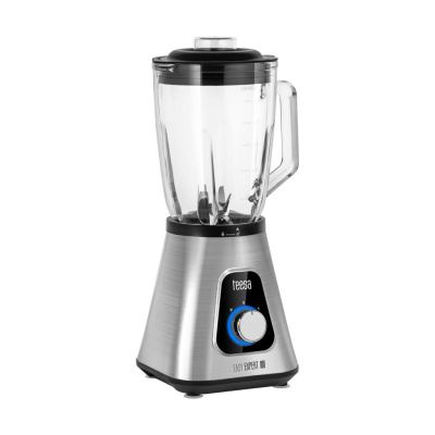 Mixér EASY EXPERT GO 1300W TEESA