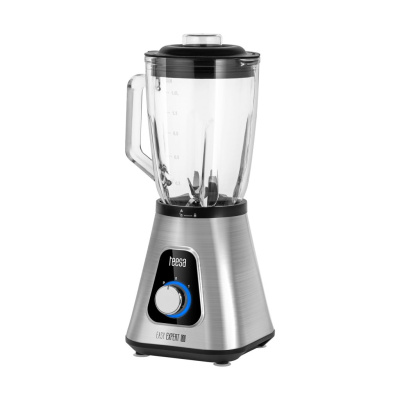 Mixér EASY EXPERT GO 1300W TEESA