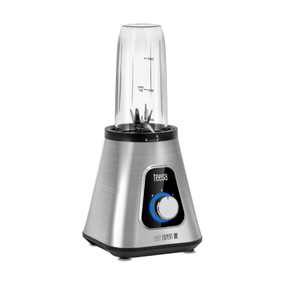 Mixér EASY EXPERT GO 1300W TEESA