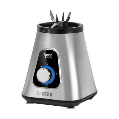 Mixér EASY EXPERT GO 1300W TEESA
