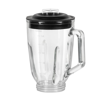 Mixér EASY EXPERT GO 1300W TEESA