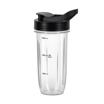 Mixér EASY EXPERT GO 1300W TEESA