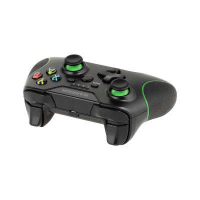 Bezdrôtový kontrolér XBOX ONE / S / X / PC GP-100 Kruger&Matz