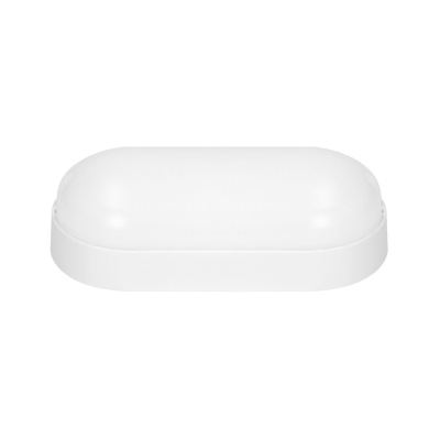 LED svietidlo RISMO OVAL 7W,  IP65