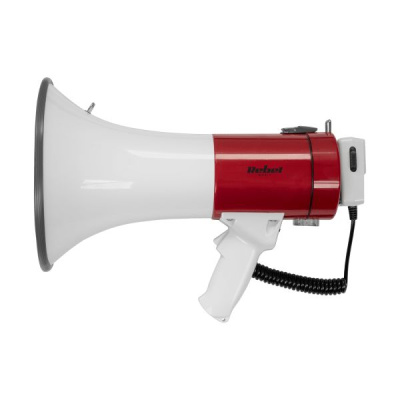 Megafón DH-09  typu HORN