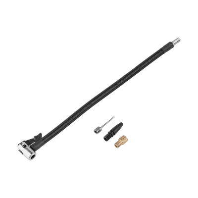 Akumulátorový kompresor 20V 2Ah 7 bar REBEL TOOLS - bez batérie