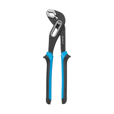 Sada kombinovaných klieští (5ks) REBEL TOOLS