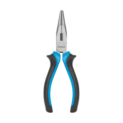 Sada kombinovaných klieští (5ks) REBEL TOOLS