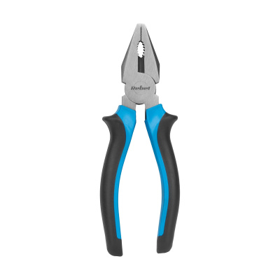 Sada kombinovaných klieští (5ks) REBEL TOOLS