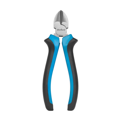 Sada kombinovaných klieští (5ks) REBEL TOOLS