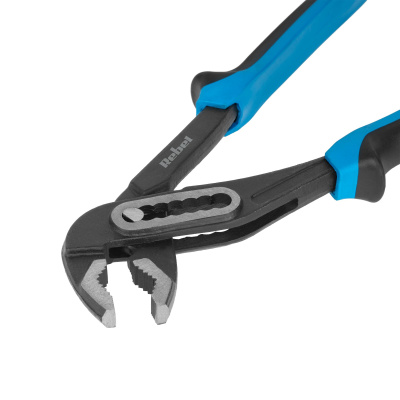 Sada kombinovaných klieští (5ks) REBEL TOOLS