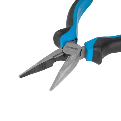 Sada kombinovaných klieští (5ks) REBEL TOOLS