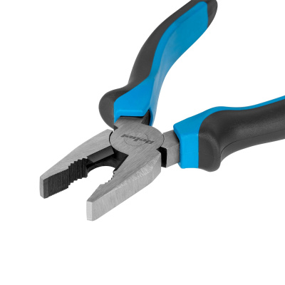 Sada kombinovaných klieští (5ks) REBEL TOOLS