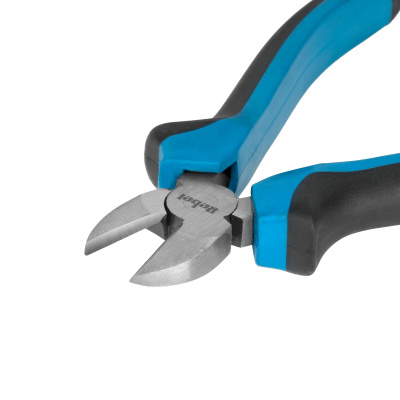 Sada kombinovaných klieští (5ks) REBEL TOOLS