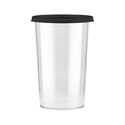 Ponorný mixér TEESA 1200W