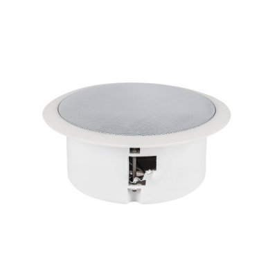 Reproduktor do stropu DBS-32018