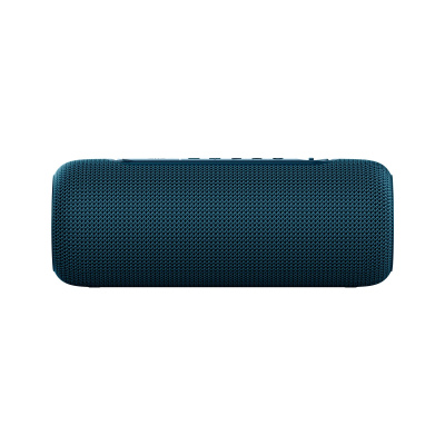Prenosný reproduktor Bluetooth Kruger&Matz Street modrý