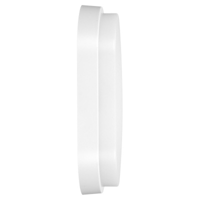 LED svietidlo NEFRYT, 15W, 1100lm,  IP54, 4000K, biele