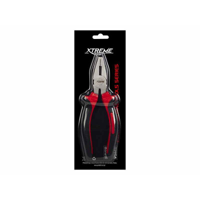 Kliešte kombinované 150mm HY-062D