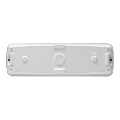 Núdzové LED svietidlo 2,7W IP65 6000K