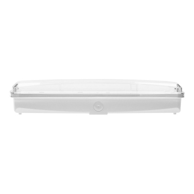 Núdzové LED svietidlo 2,7W IP65 6000K