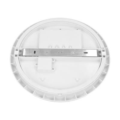 Svietidlo CERS LED so senzorom pohybu 22W IP65