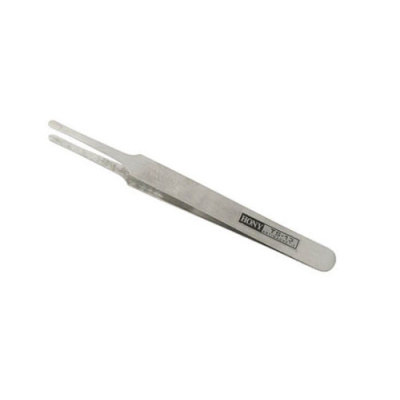 Pinzeta TS-13/2A-SA plochá 120mm