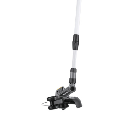 Akumulátorový vyžínač na trávu 20V REBEL TOOLS bez batérie