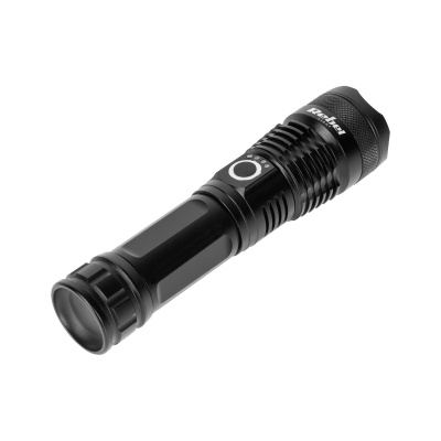 LED svietidlo ručné 10W Rebel