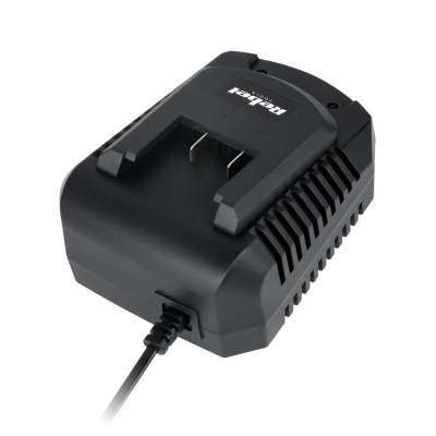 Nabíjačka akumulátorov 20V 2A/4A REBEL TOOLS