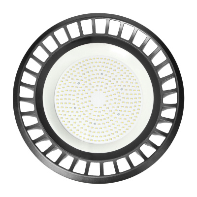 Priemyselné LED svietidlo HORIN 200W, 18000lm, IP65