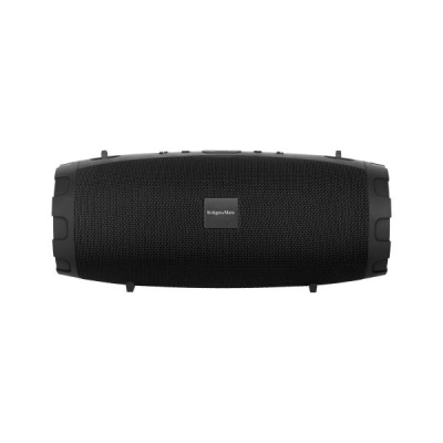 Prenosný reproduktor Bluetooth Kruger&Matz Explorer