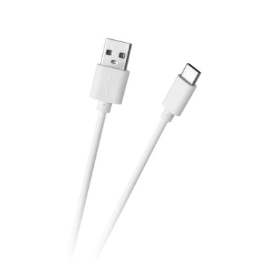 Prenosný reproduktor Bluetooth Kruger&Matz Explorer