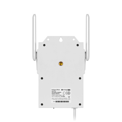 Kamera Wifi Kruger&Matz Connect C80 Tuya vonkajšia