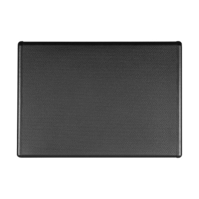 Aktívny subwoofer  PY-BB300X  500W