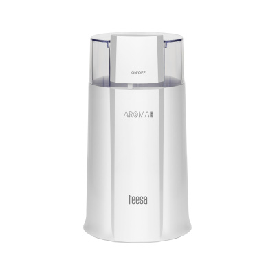 Mlynček na kávu AROMA G10 TEESA