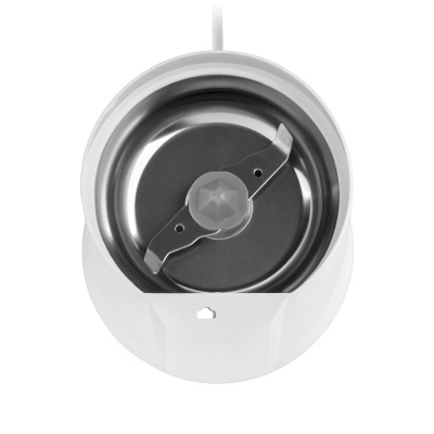 Mlynček na kávu AROMA G10 TEESA