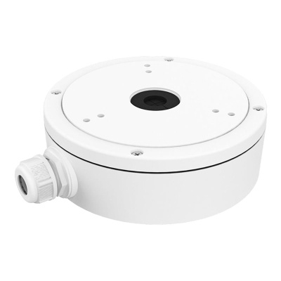 Montážna podložka pre kamery Hikvision DS-1280ZJ-M
