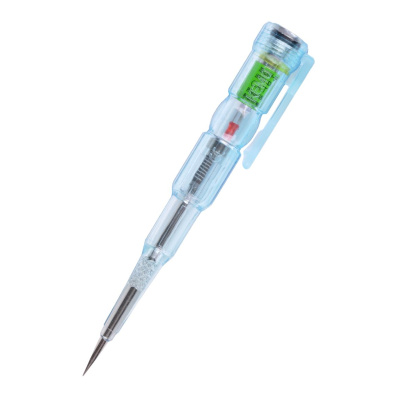 Tester napätia univerzálny 70-250VAC /2500VDC